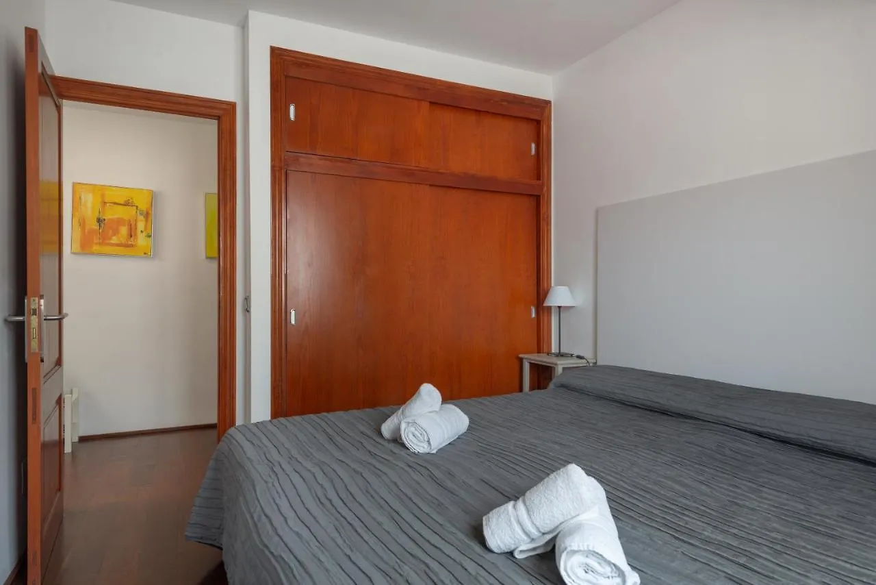Blau Blue 3 Apartment Can Picafort   Can Picafort (Mallorca)