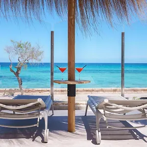 Ferrer Concord & (adults Only) Can Picafort (Mallorca)